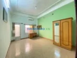 Cho Thuê Nhà 1 Trệt 2 Lầu 4 Pn Hxh Bạch Đằng P2 Tân Bình - Ảnh 4