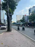Cho Thuê Nhà Mặt Tiền Quận Tân Binh Thành Pho Ho Chi Minh - Ảnh 3