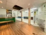 Cho Thuê Mtkd 10M * 18M, 6Pn Đường Cửu Long,P2,Tân Bình - Ảnh 3