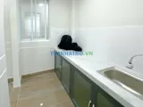 Cho Thuê Phòng Giá Tốt, Tiện Nghi, An Ninh Mặt Tiền 23-25 Chợ Lớn, P - Ảnh 9