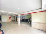 Cho Thuê Phòng Giá Tốt, Tiện Nghi, An Ninh Mặt Tiền 23-25 Chợ Lớn, P - Ảnh 5