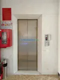 Cho Thuê Phòng Giá Tốt, Tiện Nghi, An Ninh Mặt Tiền 23-25 Chợ Lớn, P - Ảnh 2