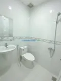 Cho Thuê Phòng Giá Tốt, Tiện Nghi, An Ninh Mặt Tiền 23-25 Chợ Lớn, P - Ảnh 3