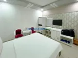 Cho Thuê Phòng Giá Tốt, Tiện Nghi, An Ninh Mặt Tiền 23-25 Chợ Lớn, P - Ảnh 10