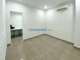 Cho Thuê Phòng Giá Tốt, Tiện Nghi, An Ninh Mặt Tiền 23-25 Chợ Lớn, P - Ảnh 6