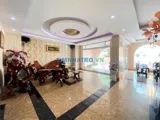 Cho Thuê Phòng Giá Tốt, Tiện Nghi, An Ninh Mặt Tiền 23-25 Chợ Lớn, P - Ảnh 8