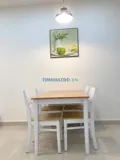 Cho Thuê Căn Hộ 3Pn The Sun Avenue Đủ Nội Thất 18 Triệu 0938295158 - Ảnh 2