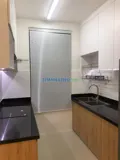 Cho Thuê Căn Hộ 3Pn The Sun Avenue Đủ Nội Thất 18 Triệu 0938295158 - Ảnh 1