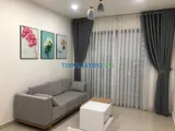 Cho Thuê Căn Hộ 3Pn The Sun Avenue Đủ Nội Thất 18 Triệu 0938295158 - Ảnh 5