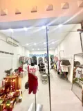 Cho Thuê Nhà 4*18M 1 Trệt 2 Lầu 4Pn Hxh Đồng Đen, P11, Tân Bình - Ảnh 3