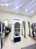 Cho Thuê Nhà 4*18M 1 Trệt 2 Lầu 4Pn Hxh Đồng Đen, P11, Tân Bình - Ảnh 2