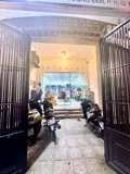 Cho Thuê Nhà 4*18M 1 Trệt 2 Lầu 4Pn Hxh Đồng Đen, P11, Tân Bình - Ảnh 4