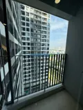 Căn Hộ 27M2 Lavida Plus Quận 7 - Ảnh 3