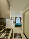 Căn Hộ 27M2 Lavida Plus Quận 7 - Ảnh 2