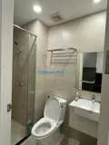 Căn Hộ 27M2 Lavida Plus Quận 7 - Ảnh 4