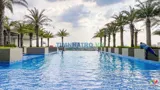 Căn Hộ 27M2 Lavida Plus Quận 7 - Ảnh 5