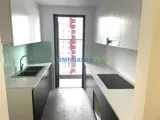 Chính Chủ Cho Thuê Căn Hộ 3Pn Hà Nội Paragon- Cầu Giấy, Hn - Ảnh 2