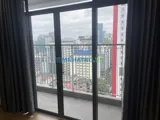 Chính Chủ Cho Thuê Căn Hộ 3Pn Hà Nội Paragon- Cầu Giấy, Hn - Ảnh 9