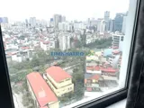 Chính Chủ Cho Thuê Căn Hộ 3Pn Hà Nội Paragon- Cầu Giấy, Hn - Ảnh 8