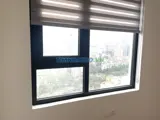Chính Chủ Cho Thuê Căn Hộ 3Pn Hà Nội Paragon- Cầu Giấy, Hn - Ảnh 4