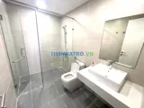 Chính Chủ Cho Thuê Căn Hộ 3Pn Hà Nội Paragon- Cầu Giấy, Hn - Ảnh 3