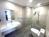 Chính Chủ Cho Thuê Căn Hộ 3Pn Hà Nội Paragon- Cầu Giấy, Hn - Ảnh 6