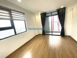 Chính Chủ Cho Thuê Căn Hộ 3Pn Hà Nội Paragon- Cầu Giấy, Hn - Ảnh 12