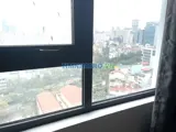 Chính Chủ Cho Thuê Căn Hộ 3Pn Hà Nội Paragon- Cầu Giấy, Hn - Ảnh 13
