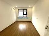Chính Chủ Cho Thuê Căn Hộ 3Pn Hà Nội Paragon- Cầu Giấy, Hn - Ảnh 11