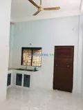 Cho Thuê Nhà 4 Tầng Mtkd Tân Kỳ Tân Quý, P - Ảnh 2