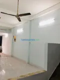 Cho Thuê Nhà 4 Tầng Mtkd Tân Kỳ Tân Quý, P - Ảnh 3