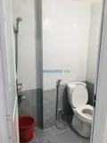 Cho Thuê Nhà 4 Tầng Mtkd Tân Kỳ Tân Quý, P - Ảnh 5