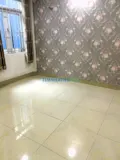 Cho Thuê Nhà 1T2l 4Pn Mặt Tiền Đường 6 - Hiệp Bình Chánh - Ảnh 3