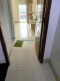 Cho Thuê Nhà 1T2l 4Pn Mặt Tiền Đường 6 - Hiệp Bình Chánh - Ảnh 9