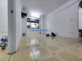 Cho Thuê Căn Hộ Tập Thể Ngọc Khánh, Ba Đình, 62M2, Nhà Đẹp 3 Mặt Thoáng, Ô Tô Đỗ - Ảnh 2