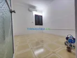 Cho Thuê Căn Hộ Tập Thể Ngọc Khánh, Ba Đình, 62M2, Nhà Đẹp 3 Mặt Thoáng, Ô Tô Đỗ - Ảnh 3