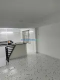 Cho Thuê Nhà 4 Tầng,Căn Góc 2 Mặt Hxh Đường Cộng Hoà P13 Tân Bình - Ảnh 5