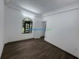 Cho Thuê Nhà 4 Tầng,Căn Góc 2 Mặt Hxh Đường Cộng Hoà P13 Tân Bình - Ảnh 6