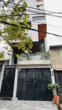 Cho Thuê Văn Phòng Chuyên Nghiệp Vị Trí Đắc Địa Sẵn Sàng Sử Dụng - Ảnh 1