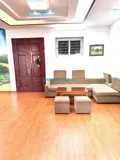 Cho Thuê Căn Hộ Chung Cư Vas Mỹ Đình, 2 Ngủ 90M2 Đủ Đồ 11 Triệu - Ảnh 2