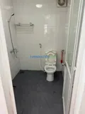 Cho Thuê Căn Hộ Chung Cư Vas Mỹ Đình, 2 Ngủ 90M2 Đủ Đồ 11 Triệu - Ảnh 1