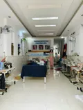 Cho Thuê Nhà Hxt Đường Ba Vân P14 Tân Bình-Khu Bàu Cát - Ảnh 2