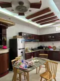 Cho Thuê Nhà Hxt Đường Ba Vân P14 Tân Bình-Khu Bàu Cát - Ảnh 3