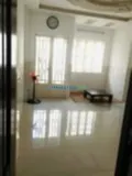 Cho Thuê Nhà Hxt Đường Ba Vân P14 Tân Bình-Khu Bàu Cát - Ảnh 4