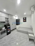 Ccmn Quận Nam Từ Liêm - Đc: Đình Thôn - Diện Tích: 135M2 X 7 Tầng 1 Hầm - Tổ - Ảnh 3