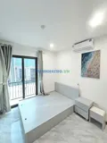 Ccmn Quận Nam Từ Liêm - Đc: Đình Thôn - Diện Tích: 135M2 X 7 Tầng 1 Hầm - Tổ - Ảnh 5