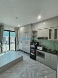 Ccmn Quận Nam Từ Liêm - Đc: Đình Thôn - Diện Tích: 135M2 X 7 Tầng 1 Hầm - Tổ - Ảnh 4