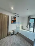 Ccmn Quận Nam Từ Liêm - Đc: Đình Thôn - Diện Tích: 135M2 X 7 Tầng 1 Hầm - Tổ - Ảnh 2
