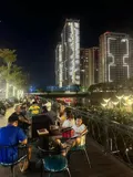 Cho Thuê Nhà Phố 5 Tầng Khu Sầm Uất Ở Vinhomes Thương Mại Dịch Vụ - Ảnh 2