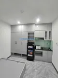 Ccmn Quận Nam Từ Liêm - Đc: Đình Thôn - Diện Tích: 135M2 X 7 Tầng 1 Hầm - Tổ - Ảnh 8